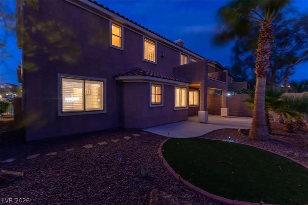 2781 Auchmull, Henderson, NV 89044