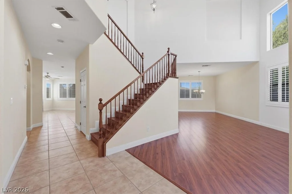 2781 Auchmull, Henderson, NV 89044