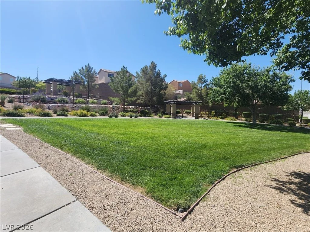 2781 Auchmull, Henderson, NV 89044