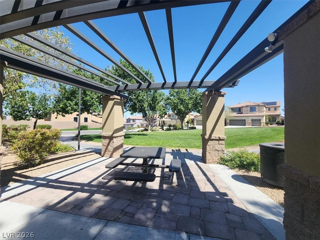 2781 Auchmull, Henderson, NV 89044