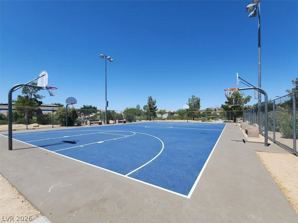 2781 Auchmull, Henderson, NV 89044