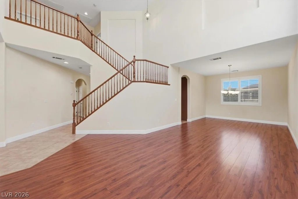 2781 Auchmull, Henderson, NV 89044
