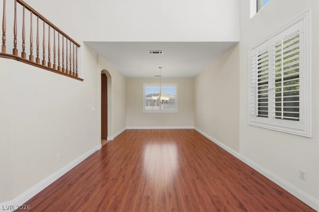 2781 Auchmull, Henderson, NV 89044