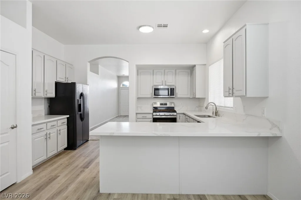 193 Oella Ridge, Henderson, NV 89012