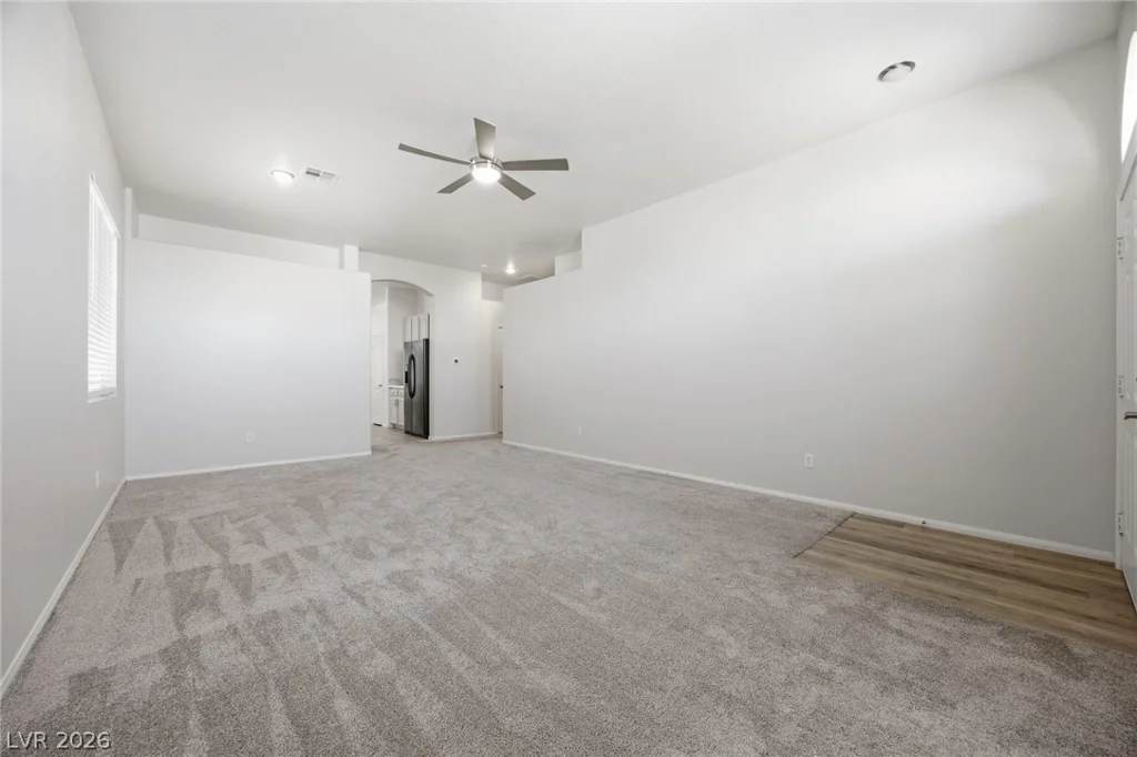 193 Oella Ridge, Henderson, NV 89012