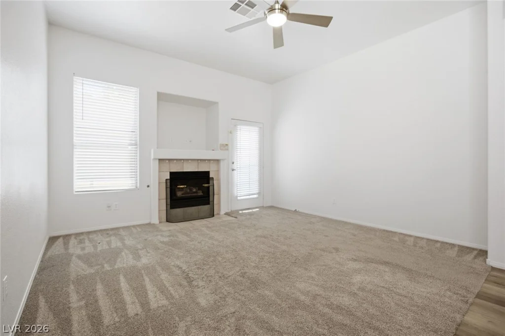 193 Oella Ridge, Henderson, NV 89012