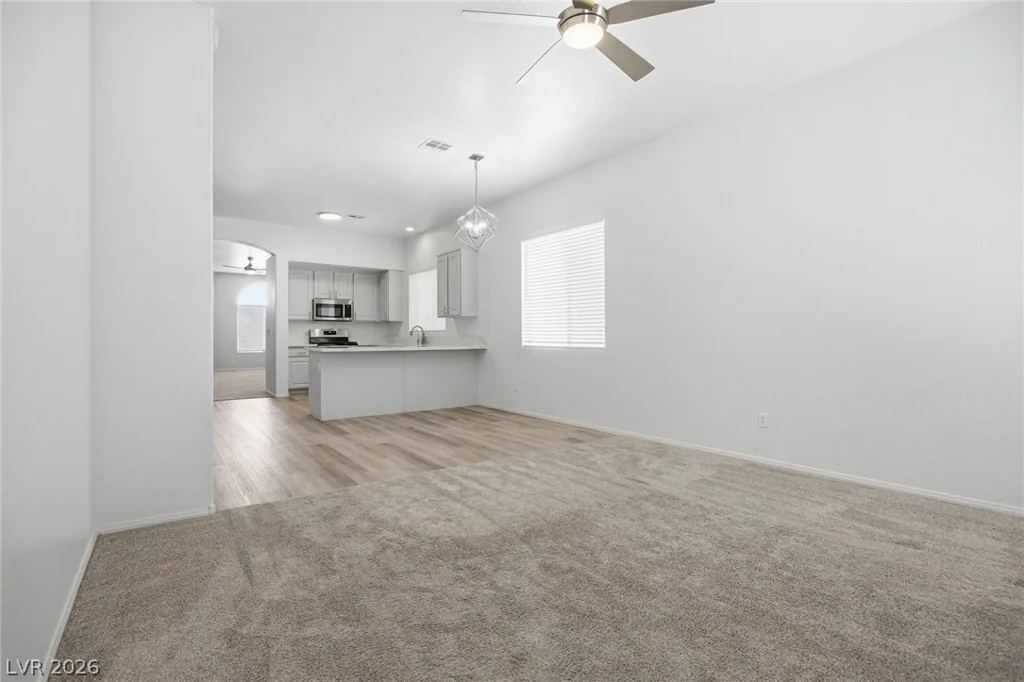 193 Oella Ridge, Henderson, NV 89012