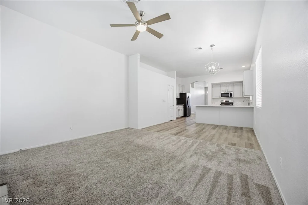 193 Oella Ridge, Henderson, NV 89012
