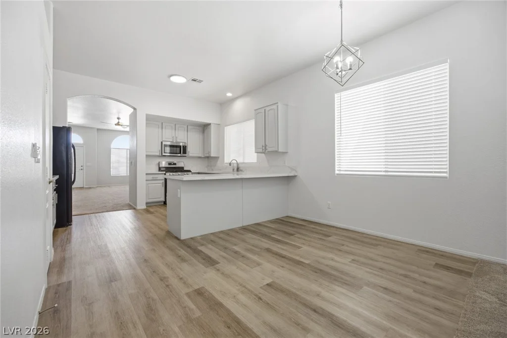 193 Oella Ridge, Henderson, NV 89012