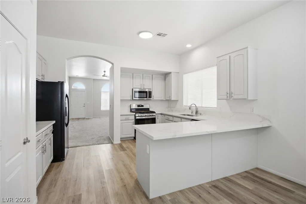 193 Oella Ridge, Henderson, NV 89012