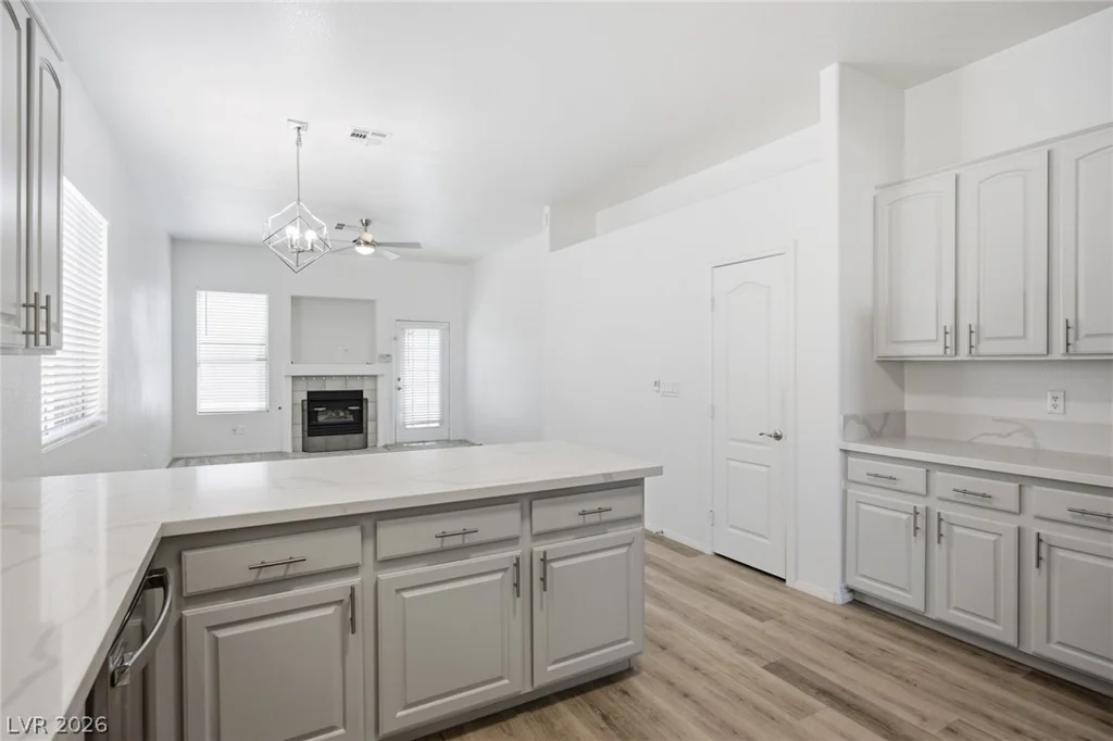 193 Oella Ridge, Henderson, NV 89012