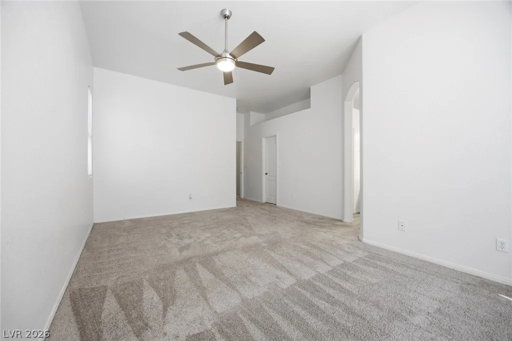 193 Oella Ridge, Henderson, NV 89012