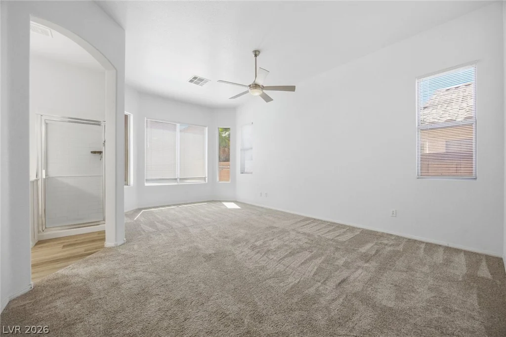 193 Oella Ridge, Henderson, NV 89012
