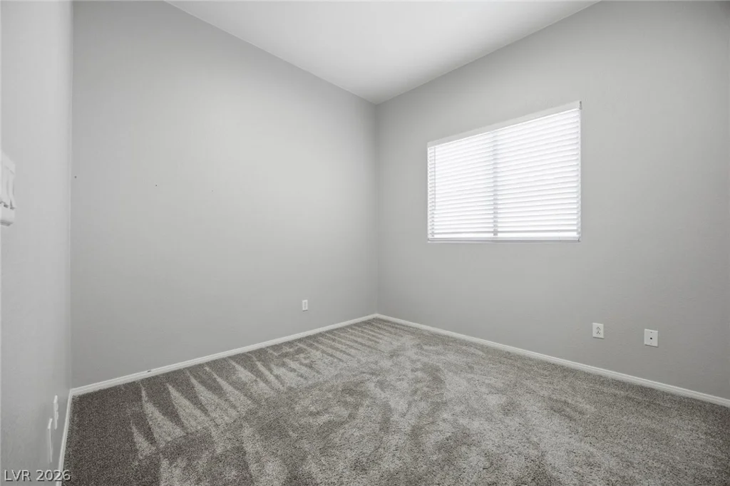 193 Oella Ridge, Henderson, NV 89012