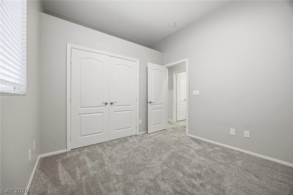 193 Oella Ridge, Henderson, NV 89012