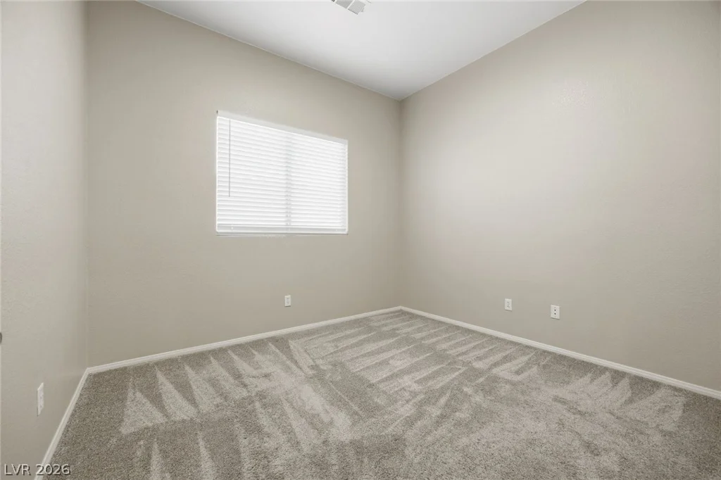 193 Oella Ridge, Henderson, NV 89012