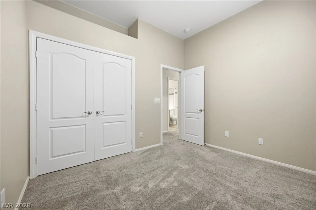 193 Oella Ridge, Henderson, NV 89012