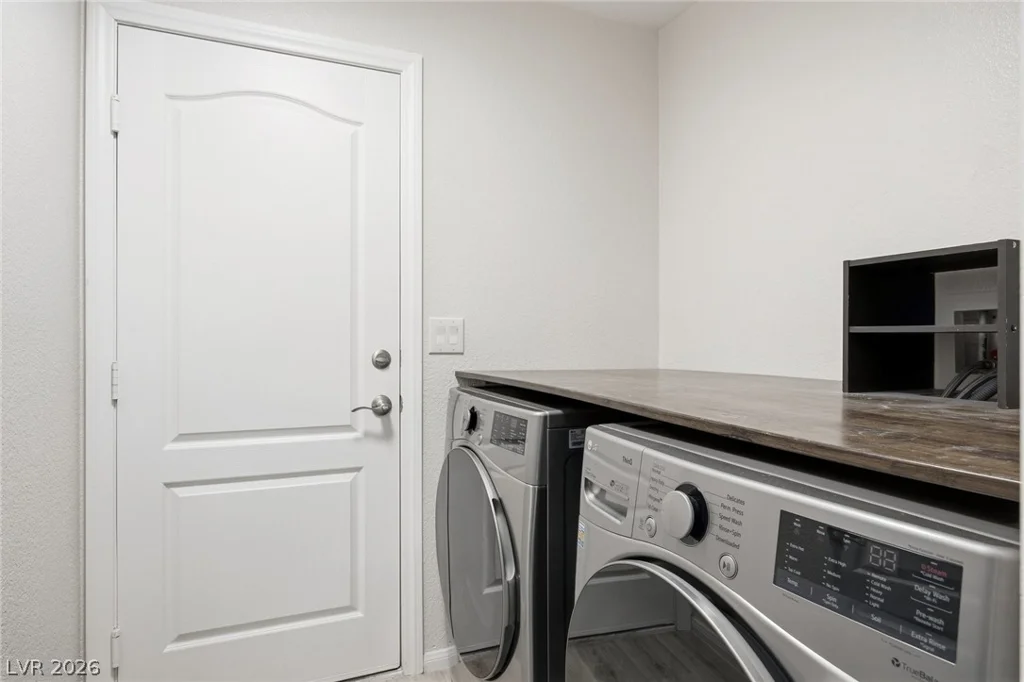 193 Oella Ridge, Henderson, NV 89012