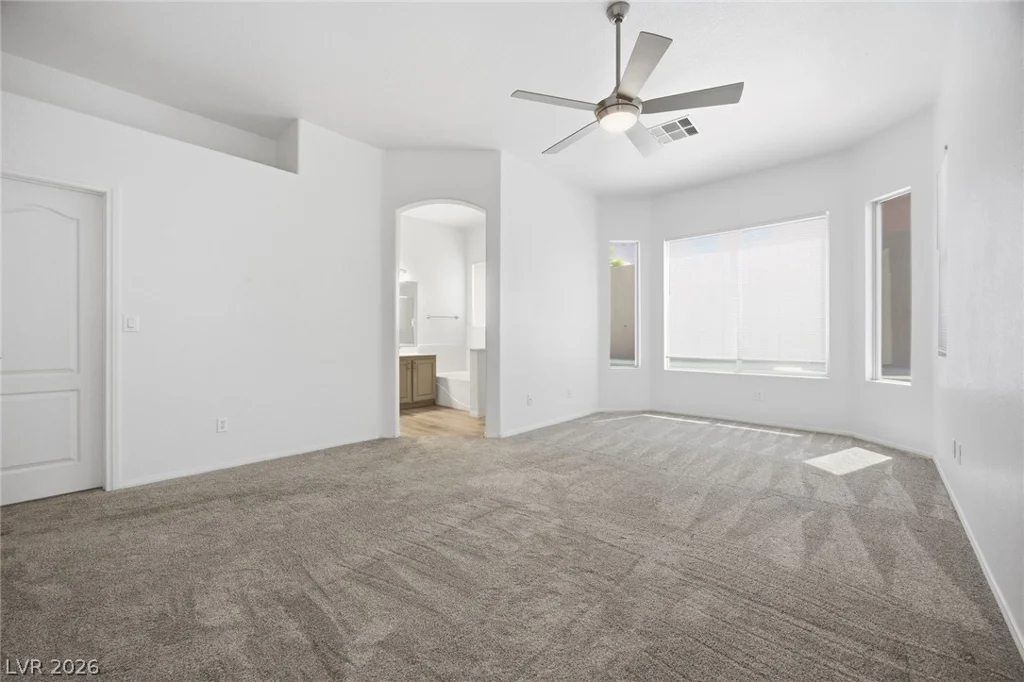 193 Oella Ridge, Henderson, NV 89012