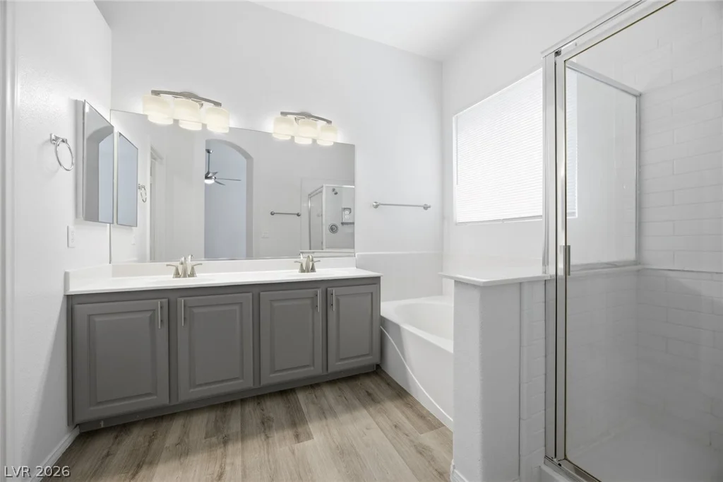 193 Oella Ridge, Henderson, NV 89012