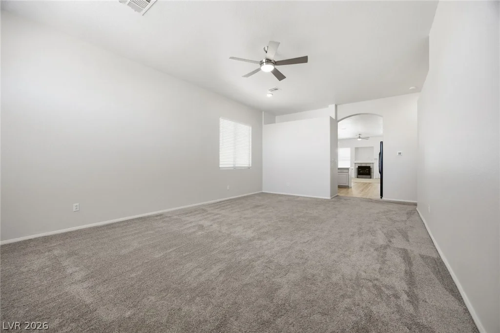 193 Oella Ridge, Henderson, NV 89012