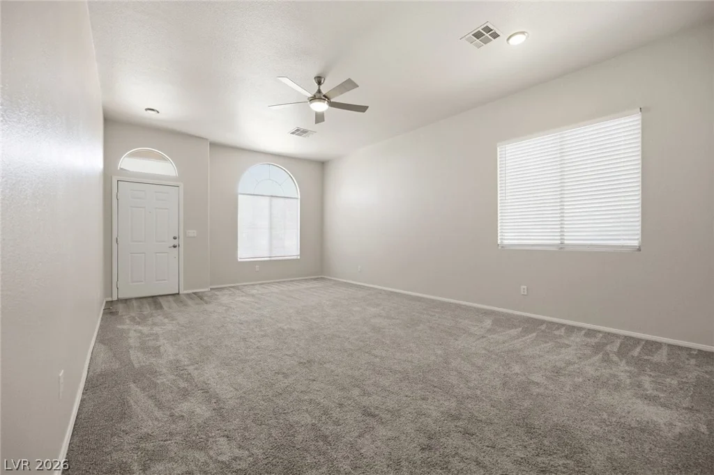 193 Oella Ridge, Henderson, NV 89012