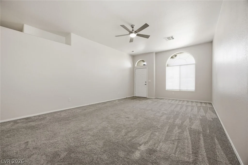 193 Oella Ridge, Henderson, NV 89012
