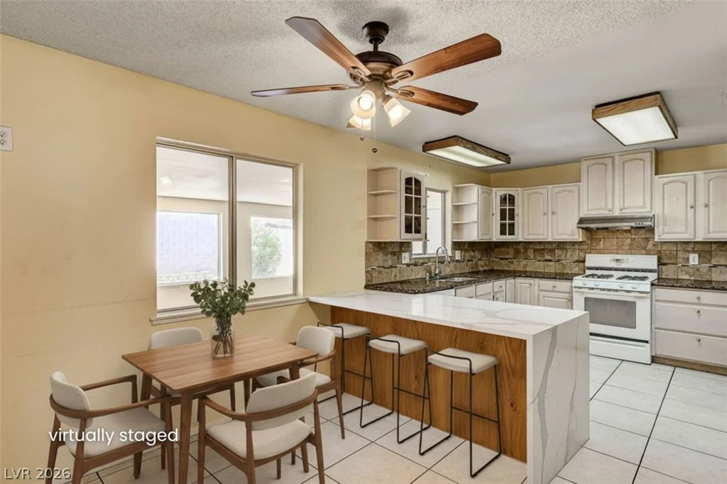 4269 El Cebra, Las Vegas, NV 89121