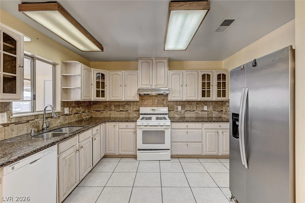 4269 El Cebra, Las Vegas, NV 89121