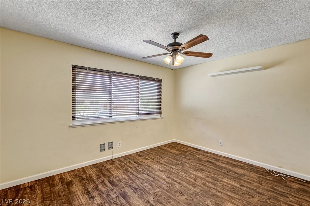 4269 El Cebra, Las Vegas, NV 89121