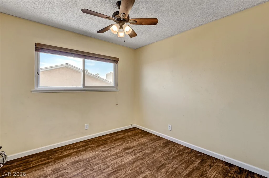 4269 El Cebra, Las Vegas, NV 89121