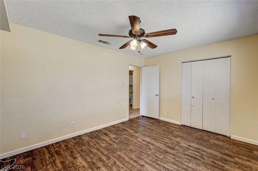 4269 El Cebra, Las Vegas, NV 89121