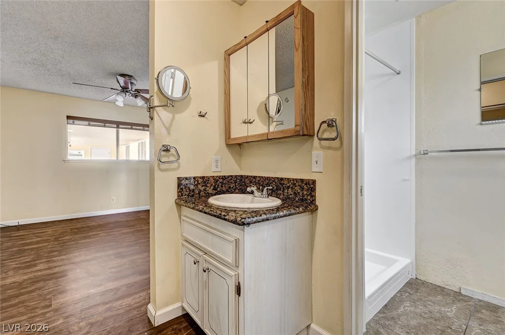 4269 El Cebra, Las Vegas, NV 89121