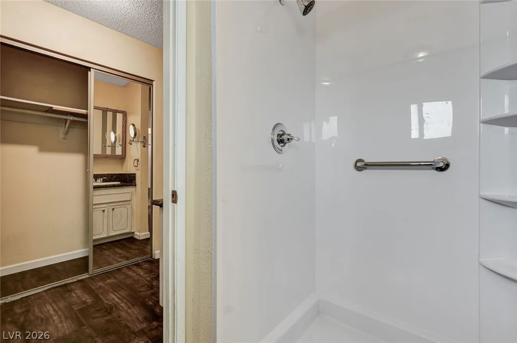 4269 El Cebra, Las Vegas, NV 89121