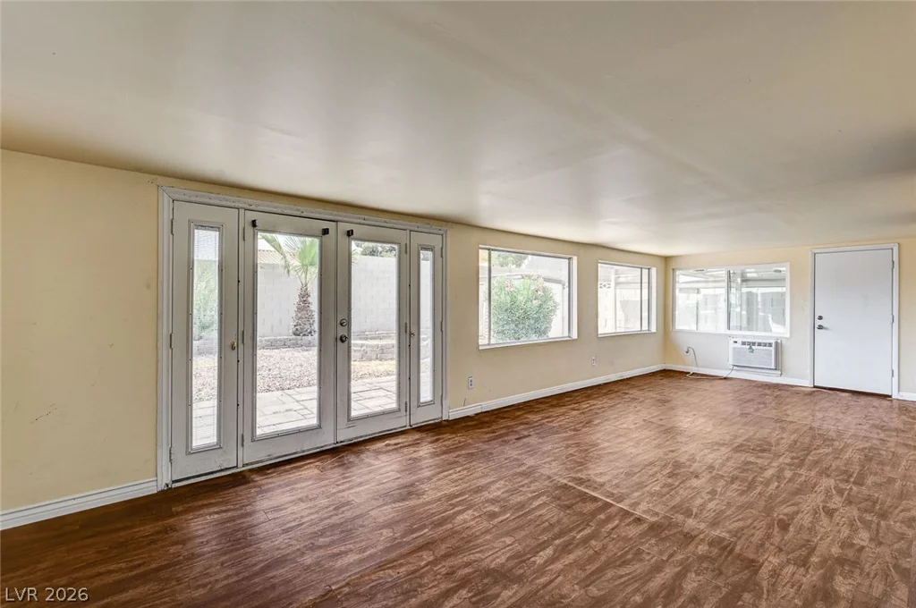 4269 El Cebra, Las Vegas, NV 89121