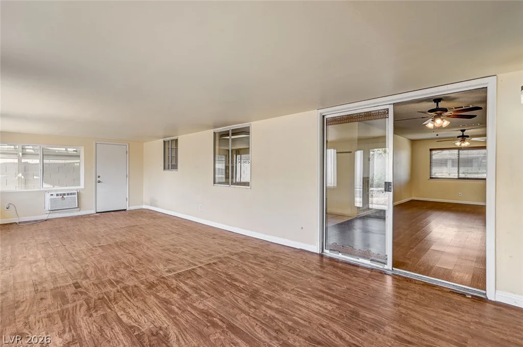 4269 El Cebra, Las Vegas, NV 89121