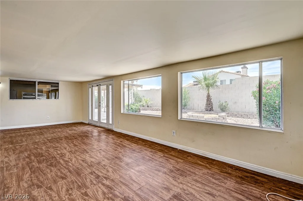 4269 El Cebra, Las Vegas, NV 89121