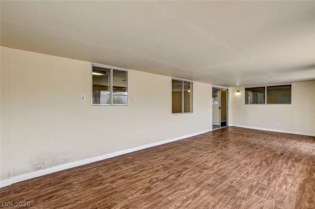 4269 El Cebra, Las Vegas, NV 89121