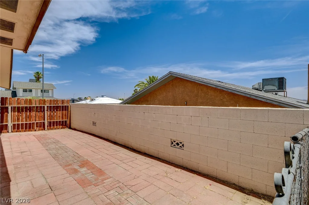 4269 El Cebra, Las Vegas, NV 89121