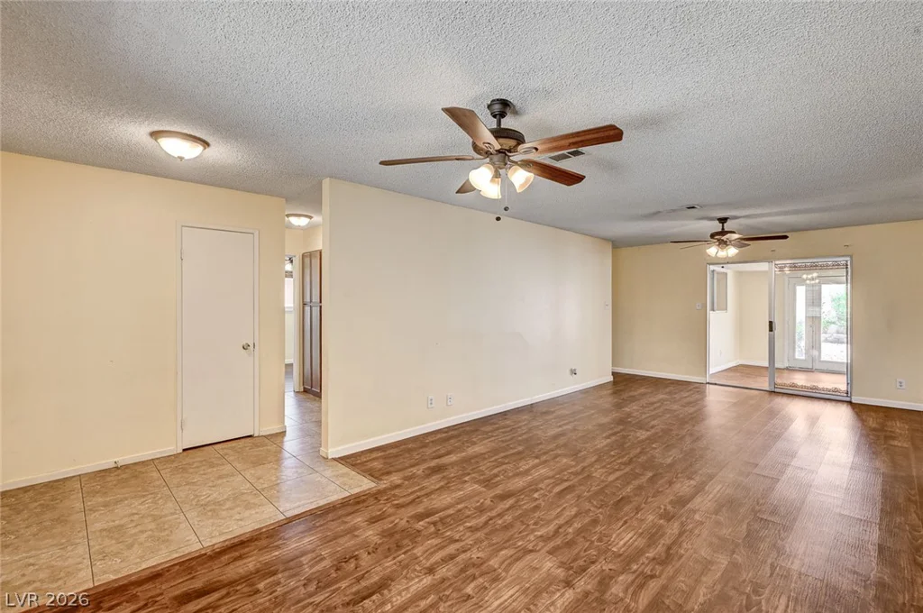 4269 El Cebra, Las Vegas, NV 89121