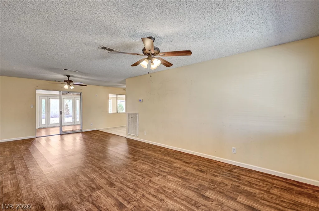 4269 El Cebra, Las Vegas, NV 89121