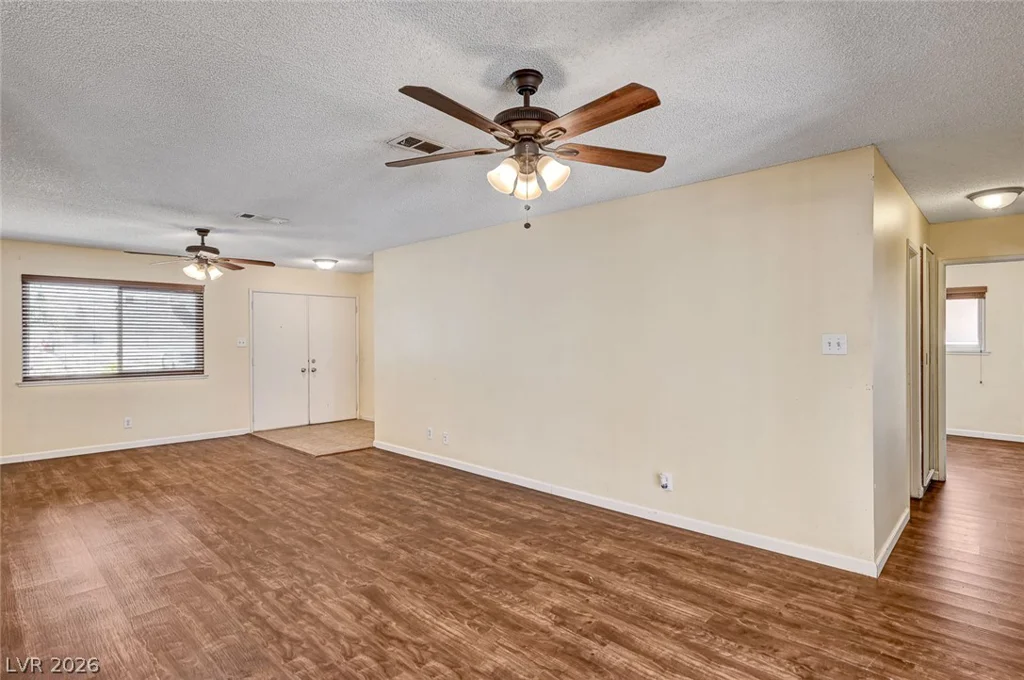 4269 El Cebra, Las Vegas, NV 89121