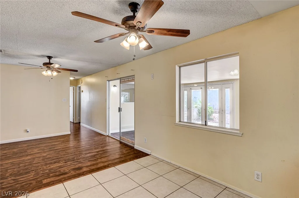 4269 El Cebra, Las Vegas, NV 89121