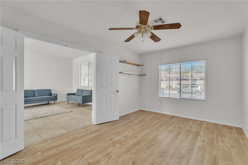2343 Tilden, Henderson, NV 89074