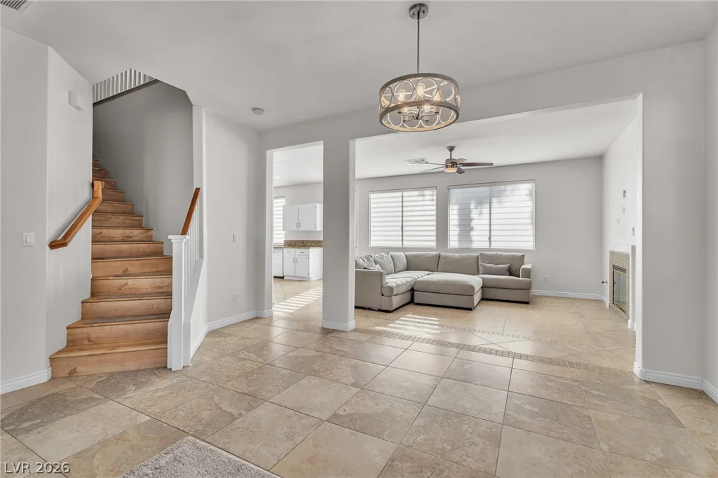 2343 Tilden, Henderson, NV 89074