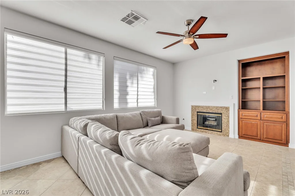 2343 Tilden, Henderson, NV 89074
