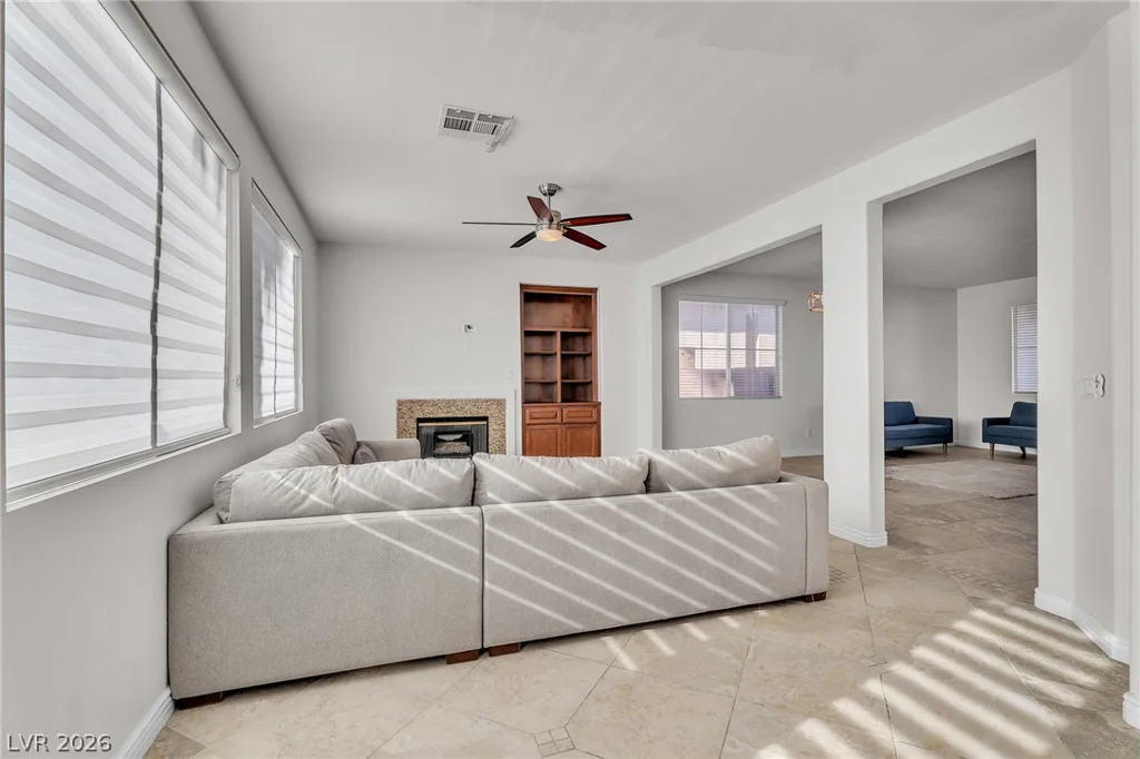 2343 Tilden, Henderson, NV 89074