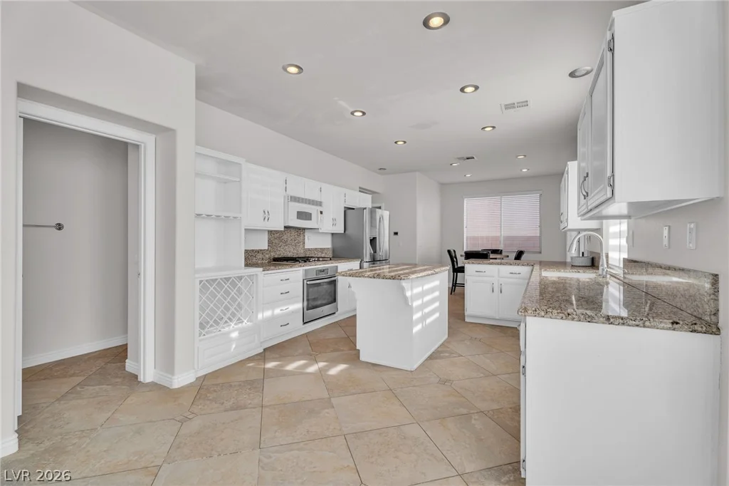 2343 Tilden, Henderson, NV 89074