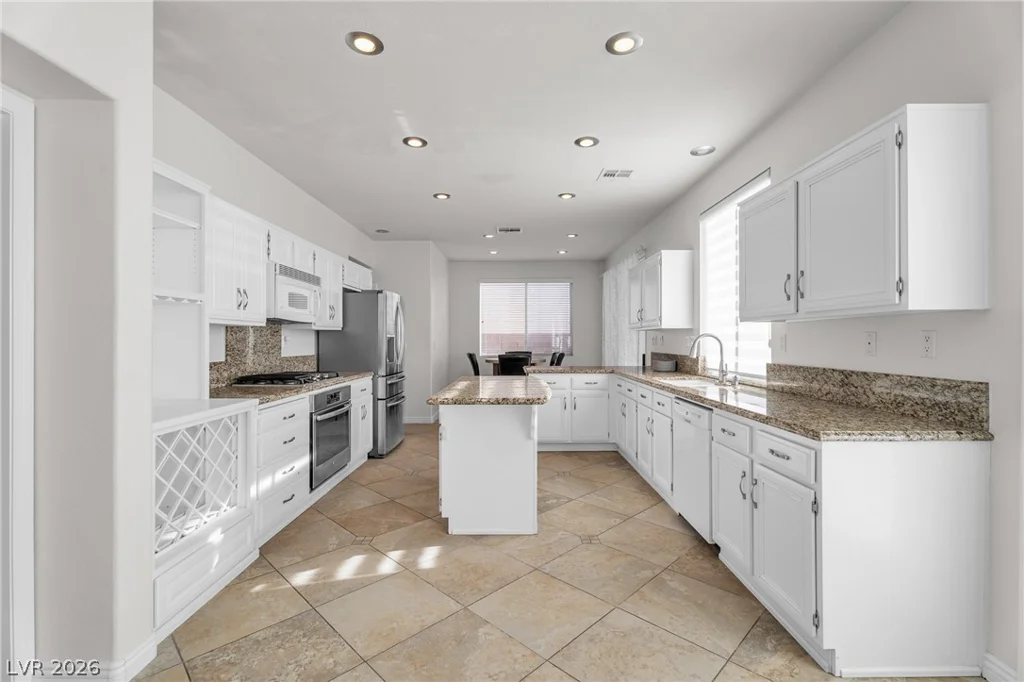 2343 Tilden, Henderson, NV 89074