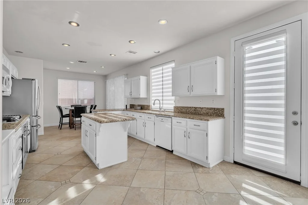 2343 Tilden, Henderson, NV 89074